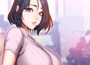 Logo Hentai20.io