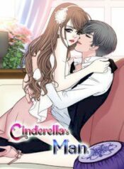 cinderellas-man.jpg