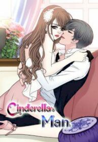 cinderellas-man.jpg