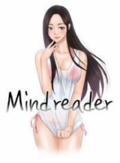 mind-reader-01.jpg