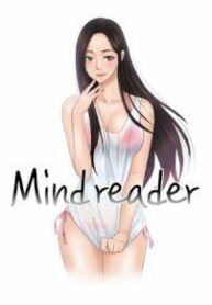 mind-reader-01.jpg