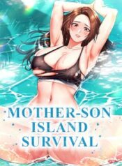 mother-son-island-survival.jpg