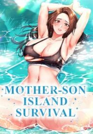 mother-son-island-survival.jpg