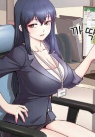 playing-a-game-with-my-busty-manager.jpg