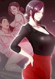 sister-in-law-manhwa.jpg