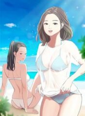 summer-vacation-01.jpg