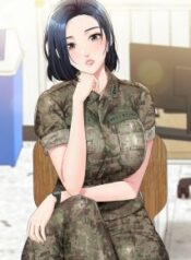 im-the-only-man-on-the-military-base.jpg