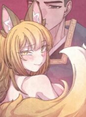 the-fox-who-stole-my-heart.jpg