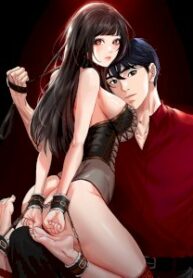 the-inheritor.jpg